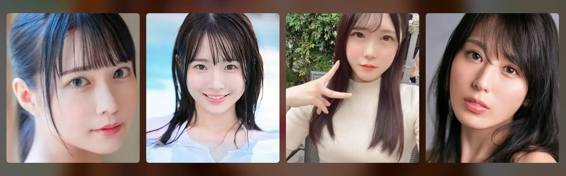 热播电视剧全集《孤舟渡海》主视觉海报
