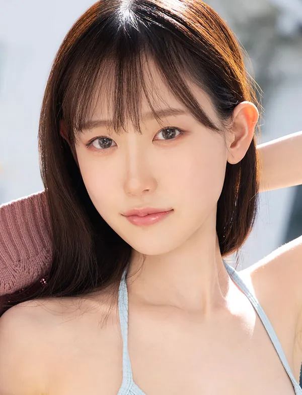 电视剧《北纬三十度》海报